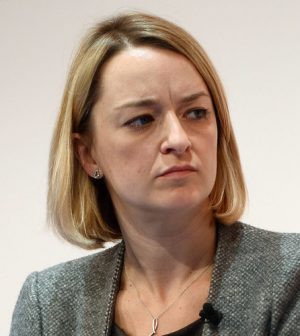 inaccurate false corbyn kuenssberg trust laura bbc says report