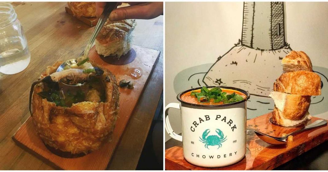 Rat in soup and here's what the owner's have to say  Top News