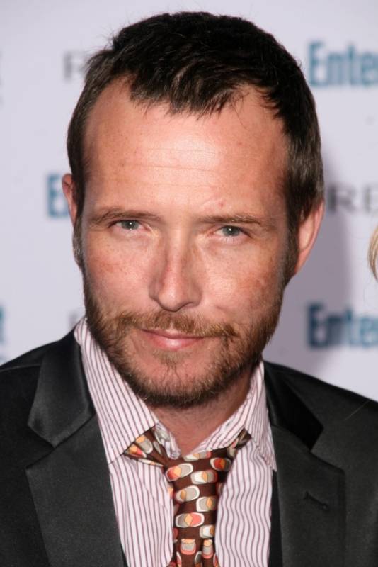 Scott Weiland Cause of Death Revealed: Singer died of an accidental drug overdose, say officials
