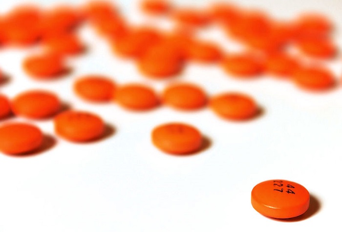 Pharmacists in Oregon Will Prescribe Birth Control in 2016