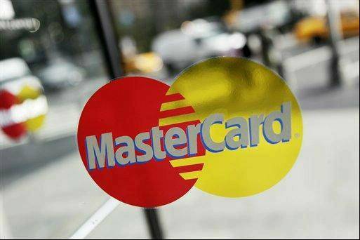 MasterCard sued by Britain, faces $18.6 billion lawsuit for overcharging millions of users