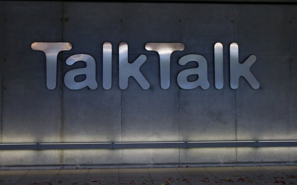 Talktalk: 17-Year-Old Guilty of data breach at Norwich Youth Court