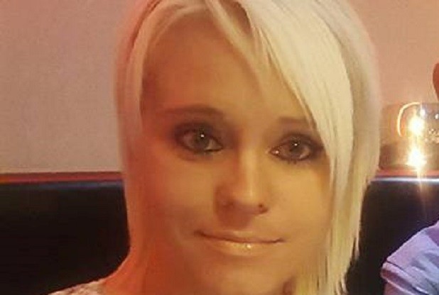 Hayley Gascoigne: Mum-of-four dies after collapsing at court