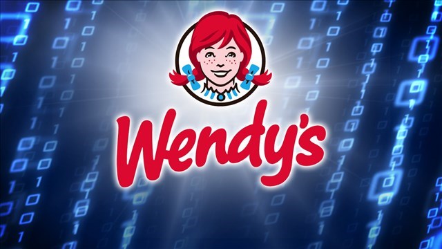 Wendy's plans self-ordering kiosks at 1000 stores by year end