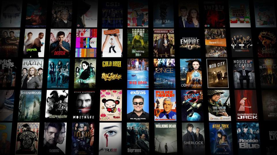 Kodi Users Face Jail? New law means illegal Kodi box now carries 10-year jails sentence