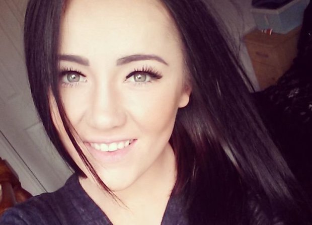 Cambusbarron mother kills herself over fake Tinder account in her name