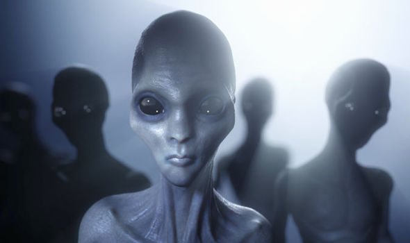 Aliens Might Actually Be Surprisingly Human-Like, Finds New Research