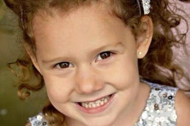 Girl, 5, Died of asthma attack after doctor turns her away for being a few minutes late
