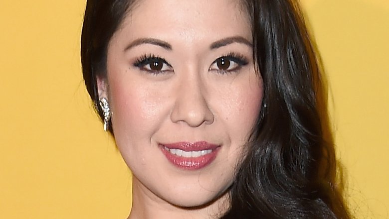 Ruthie Ann Miles Daughter Killed In Car Accident