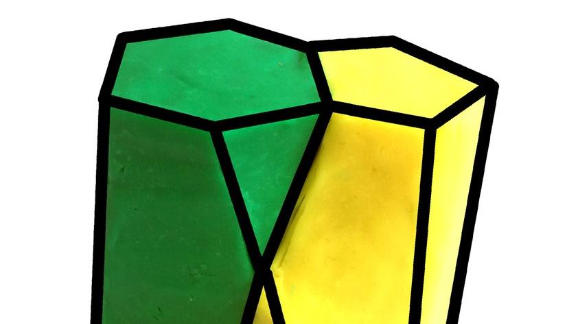 Scutoid: Researchers Just Discovered a Brand New Shape