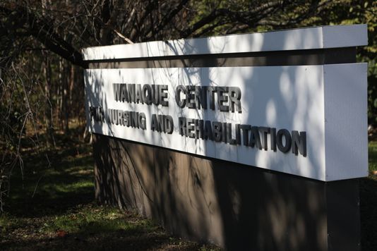 Wanaque Center outbreak: Another child dies in virus, Report