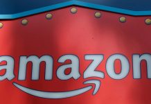 Amazon holiday sales record, an extra reason to celebrate this New Year’s Amazon holiday sales record, an extra reason to celebrate this New Year's