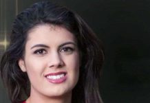 Bre Payton dies suddenly Friday at age 26 Bre Payton dies suddenly Friday at age 26