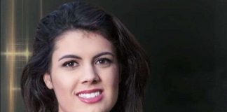 Bre Payton dies suddenly Friday at age 26 Bre Payton dies suddenly Friday at age 26
