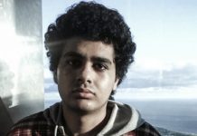 Canadian jailed 40 years in NYC terror plot Canadian jailed 40 years in NYC terror plot