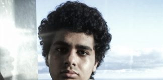 Canadian jailed 40 years in NYC terror plot Canadian jailed 40 years in NYC terror plot