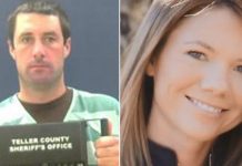 Colorado Kelsey Berreth murder charged, but they still cannot find her body Colorado Kelsey Berreth murder charged, but they still cannot find her body