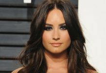 Demi Lovato Shuts The Tabloids Down (Reports) Demi Lovato Shuts The Tabloids Down (Reports)