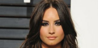 Demi Lovato Shuts The Tabloids Down (Reports)