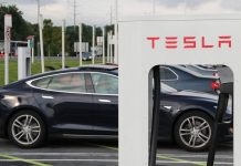 Elon Musk Pledges Tesla Superchargers For All of Europe Next Year (Reports) Elon Musk Pledges Tesla Superchargers For All of Europe Next Year (Reports)