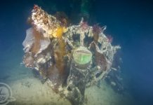 Franklin curse Nunavut: Arctic hamlet suffers tragedies Franklin curse Nunavut: Arctic hamlet suffers tragedies