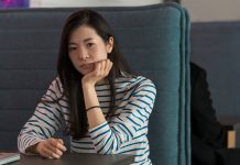 Loneliness peaks study: 76% had moderate-high loneliness Loneliness peaks study: 76% had moderate-high loneliness