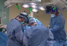 Nova Scotia medical errors represent about 0.1% of all prescriptions dispensed Nova Scotia medical errors represent about 0.1% of all prescriptions dispensed