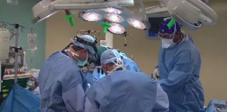 Nova Scotia medical errors represent about 0.1% of all prescriptions dispensed Nova Scotia medical errors represent about 0.1% of all prescriptions dispensed