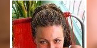 Sarah McIver returned to Canada after arrest in China (Reports) Sarah McIver returned to Canada after arrest in China (Reports)