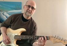 Saskatoon cancer doctors reveal reasons for departures: ‘Burned out’ (Reports) Saskatoon cancer doctors reveal reasons for departures: 'Burned out' (Reports)