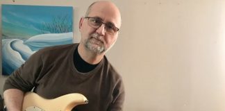 Saskatoon cancer doctors reveal reasons for departures: ‘Burned out’ (Reports) Saskatoon cancer doctors reveal reasons for departures: 'Burned out' (Reports)