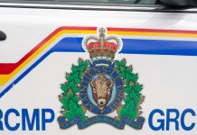 Seizure acquitted in deadly crash Seizure acquitted in deadly crash