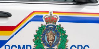 Seizure acquitted in deadly crash