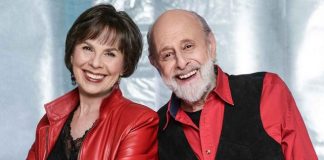 Sharon, Bram owed Thousands of Dollars to BC Promoter Sharon, Bram owed Thousands of Dollars to BC Promoter
