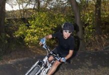 Stella Wong latest: Toronto police find body believed Stella Wong latest: Toronto police find body believed