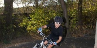 Stella Wong latest: Toronto police find body believed Stella Wong latest: Toronto police find body believed