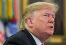 Trump podiatrist help avoiding vietnam, Doctor’s Daughters Say Trump podiatrist help avoiding vietnam, Doctor's Daughters Say