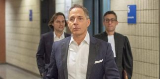 Yanai Elbaz sentenced to 39 months in prison (Reports) Yanai Elbaz sentenced to 39 months in prison (Reports)