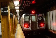 Andrew Cuomo Says Full L Train Shutdown Unnecessary Andrew Cuomo Says Full L Train Shutdown Unnecessary