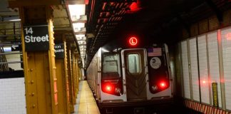 Andrew Cuomo Says Full L Train Shutdown Unnecessary Andrew Cuomo Says Full L Train Shutdown Unnecessary