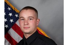 Andrew Delke indicted for murder in Death of Black Man Andrew Delke indicted for murder in Death of Black Man