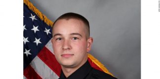 Andrew Delke indicted for murder in Death of Black Man Andrew Delke indicted for murder in Death of Black Man