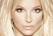 Britney Spears Announces Indefinite Hiatus, Report Britney Spears Announces Indefinite Hiatus, Report