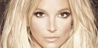 Britney Spears Announces Indefinite Hiatus, Report