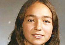 Garry Handlen found guilty of murdering Monica Jack 40 years ago, Report Garry Handlen found guilty of murdering Monica Jack 40 years ago, Report