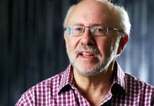 Halifax Man Wins at Bahamas Poker Tournament, Gives it All to Charity Halifax Man Wins at Bahamas Poker Tournament, Gives it All to Charity