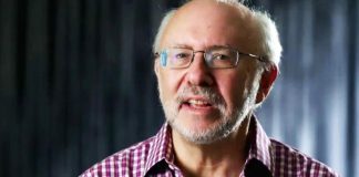 Halifax Man Wins at Bahamas Poker Tournament, Gives it All to Charity Halifax Man Wins at Bahamas Poker Tournament, Gives it All to Charity