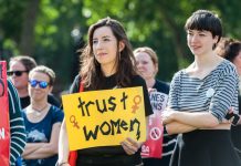 Ireland emotional abuse: New Domestic Violence Law, Report Ireland emotional abuse: New Domestic Violence Law, Report