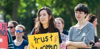 Ireland emotional abuse: New Domestic Violence Law, Report Ireland emotional abuse: New Domestic Violence Law, Report