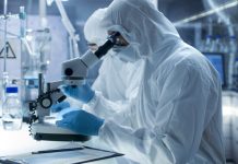 Israel cancer cure claim debunked by scientists Israel cancer cure claim debunked by scientists